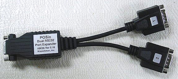 10k26.jpg (68030 bytes)