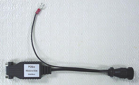 ocia.jpg (91837 bytes)